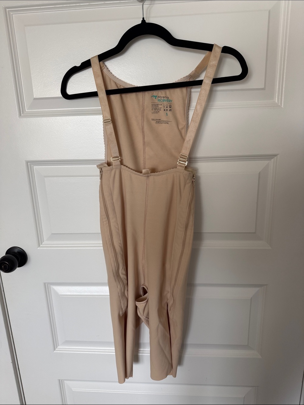 Marena Post Surgical Compression Garment